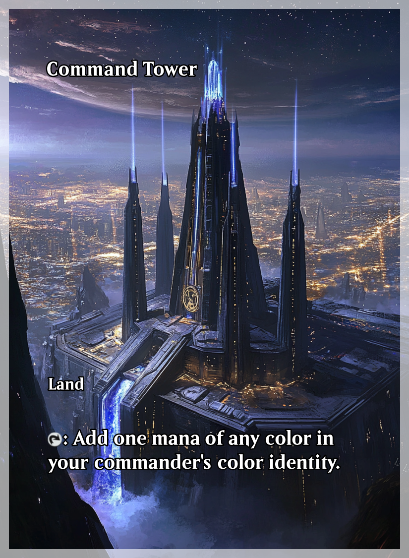 013 - Command Tower.png