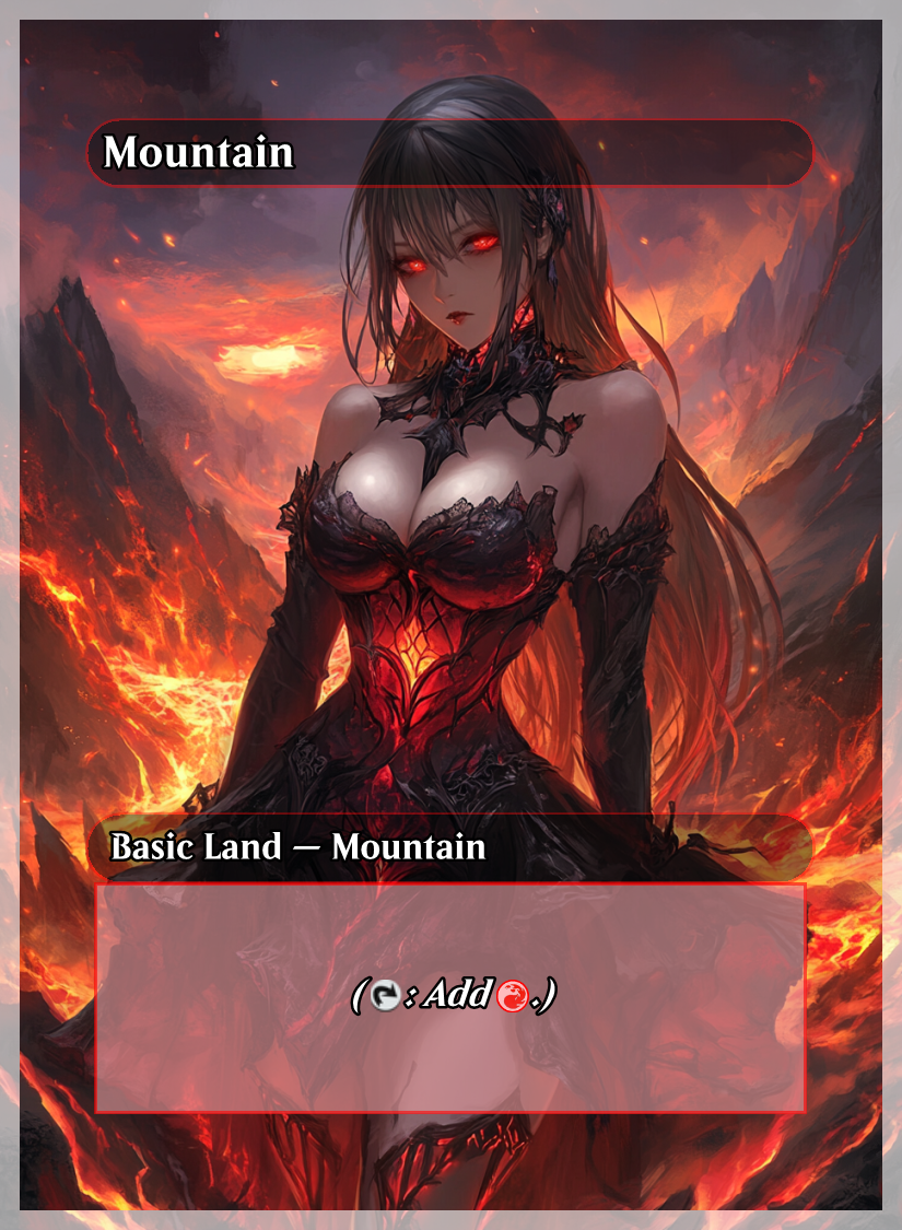 056 - Mountain.png