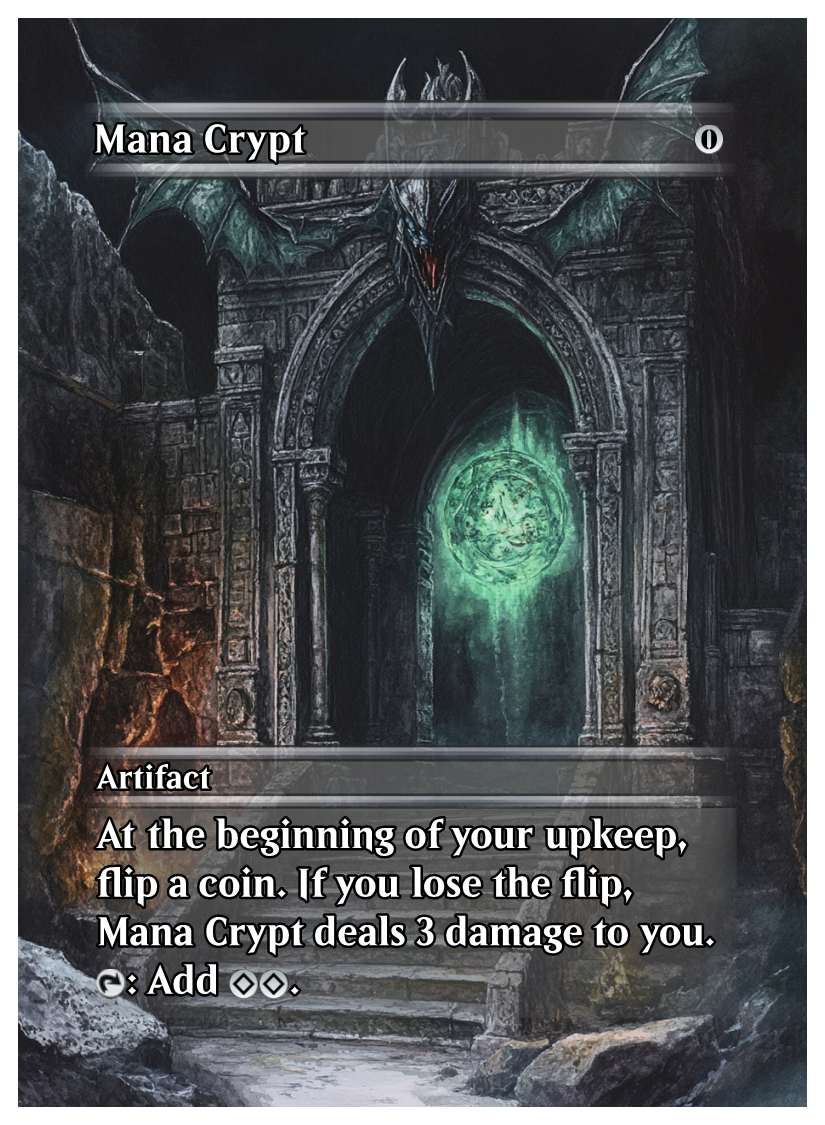 030 - Mana Crypt.png