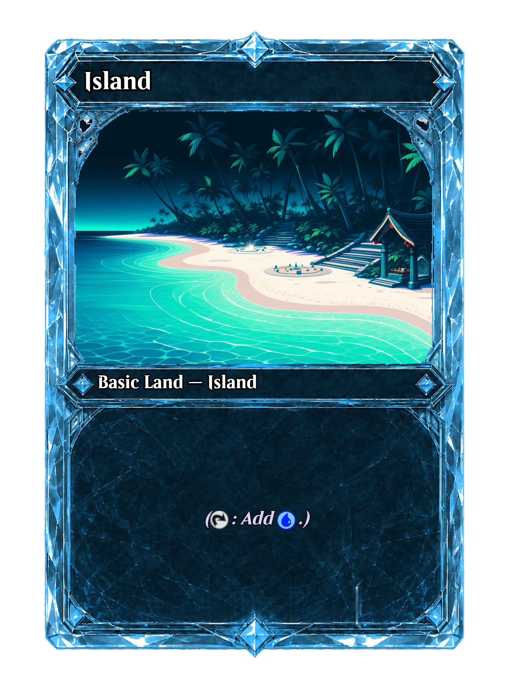 041 - Island.png