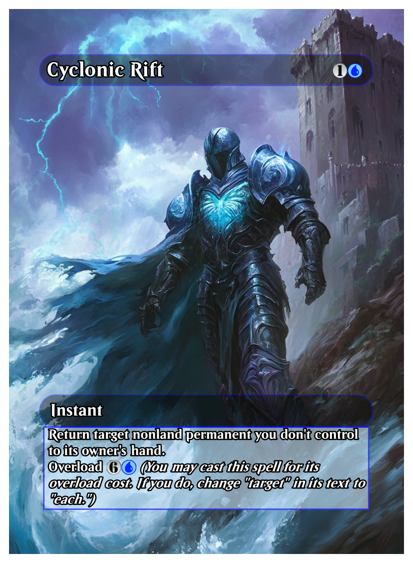 014 - Cyclonic Rift.png