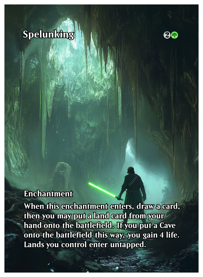 073 - Spelunking.png