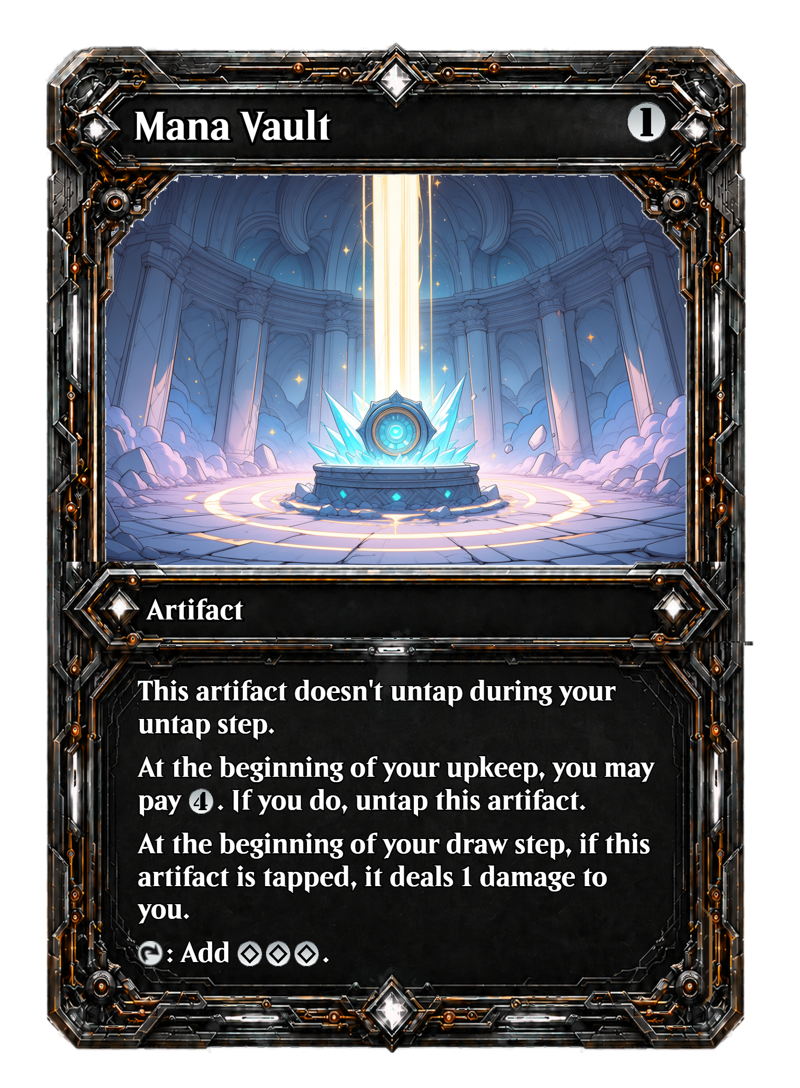 Mana Vault-front-1301.png