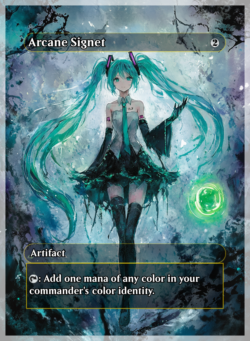 086 - Arcane Signet.png