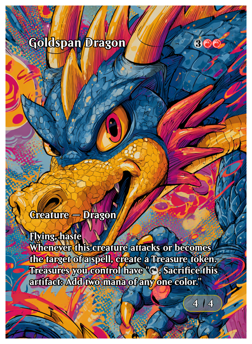 024 - Goldspan Dragon.png