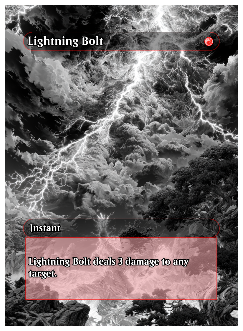 039 - Lightning Bolt.png
