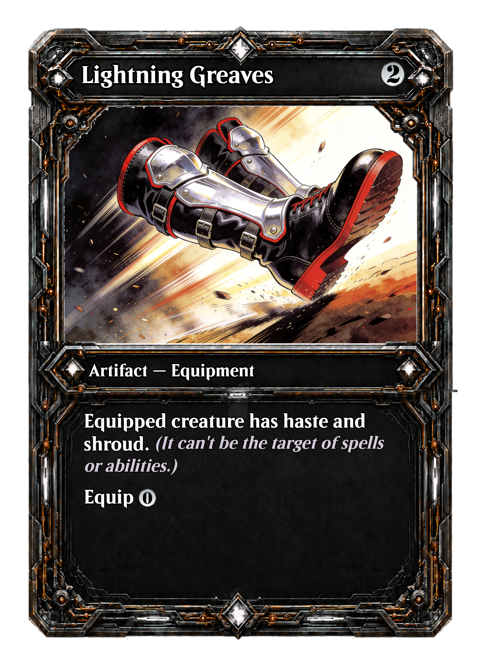 002093-Lightning Greaves-front.png