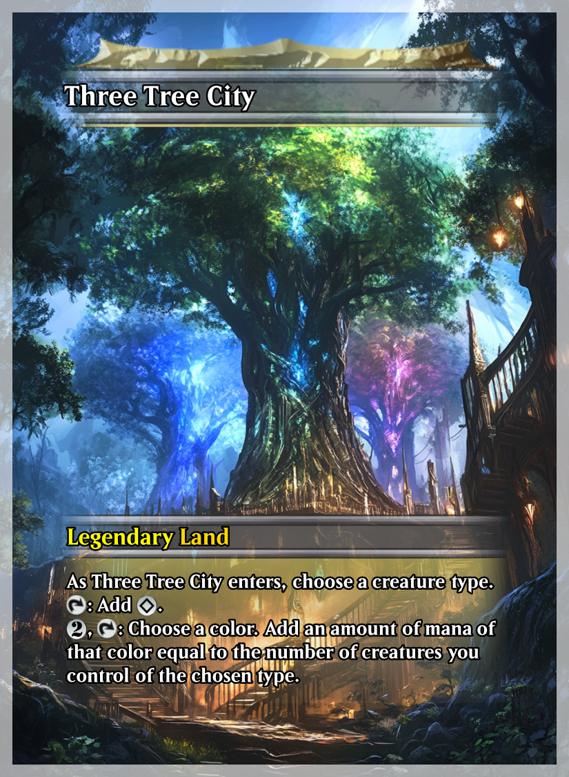 096 - Three Tree City.png