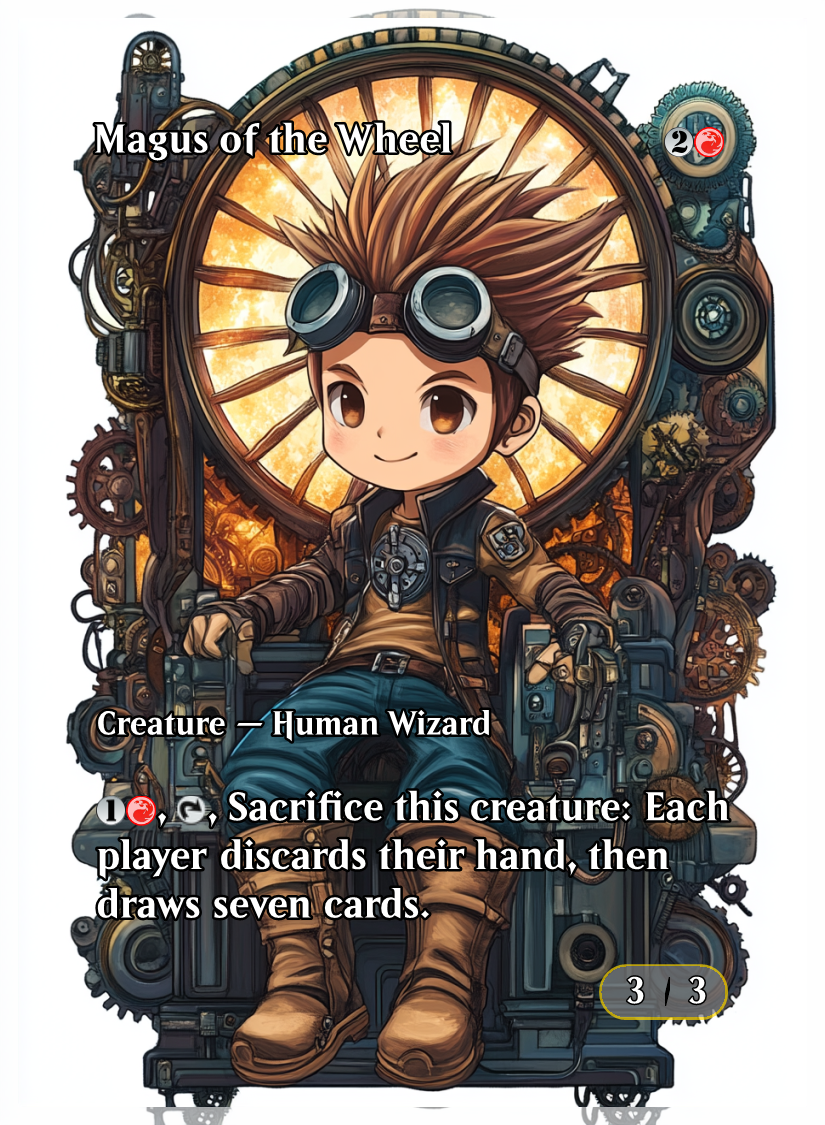 031 - Magus of the Wheel.png