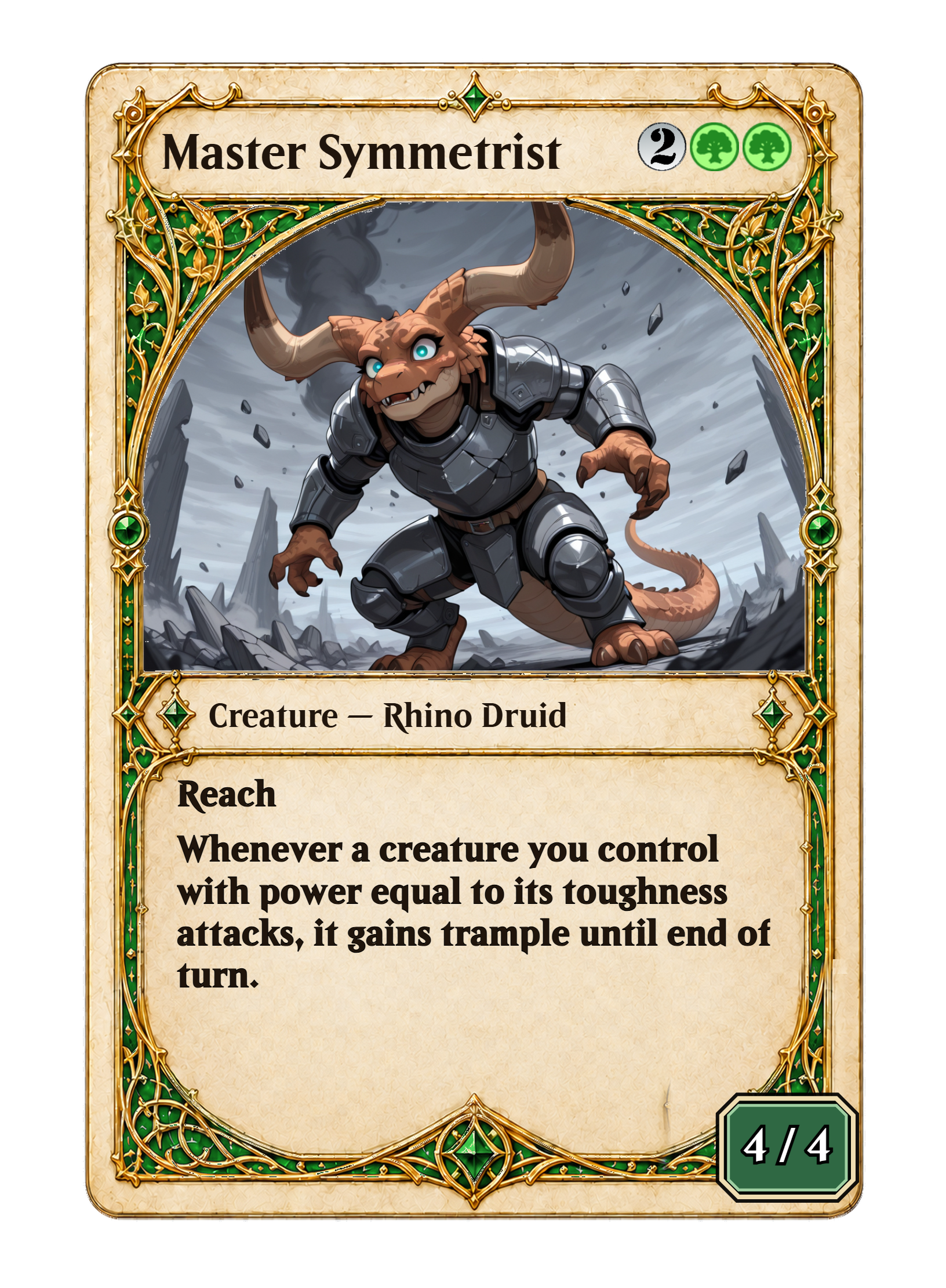 002338-Master Symmetrist-front.png