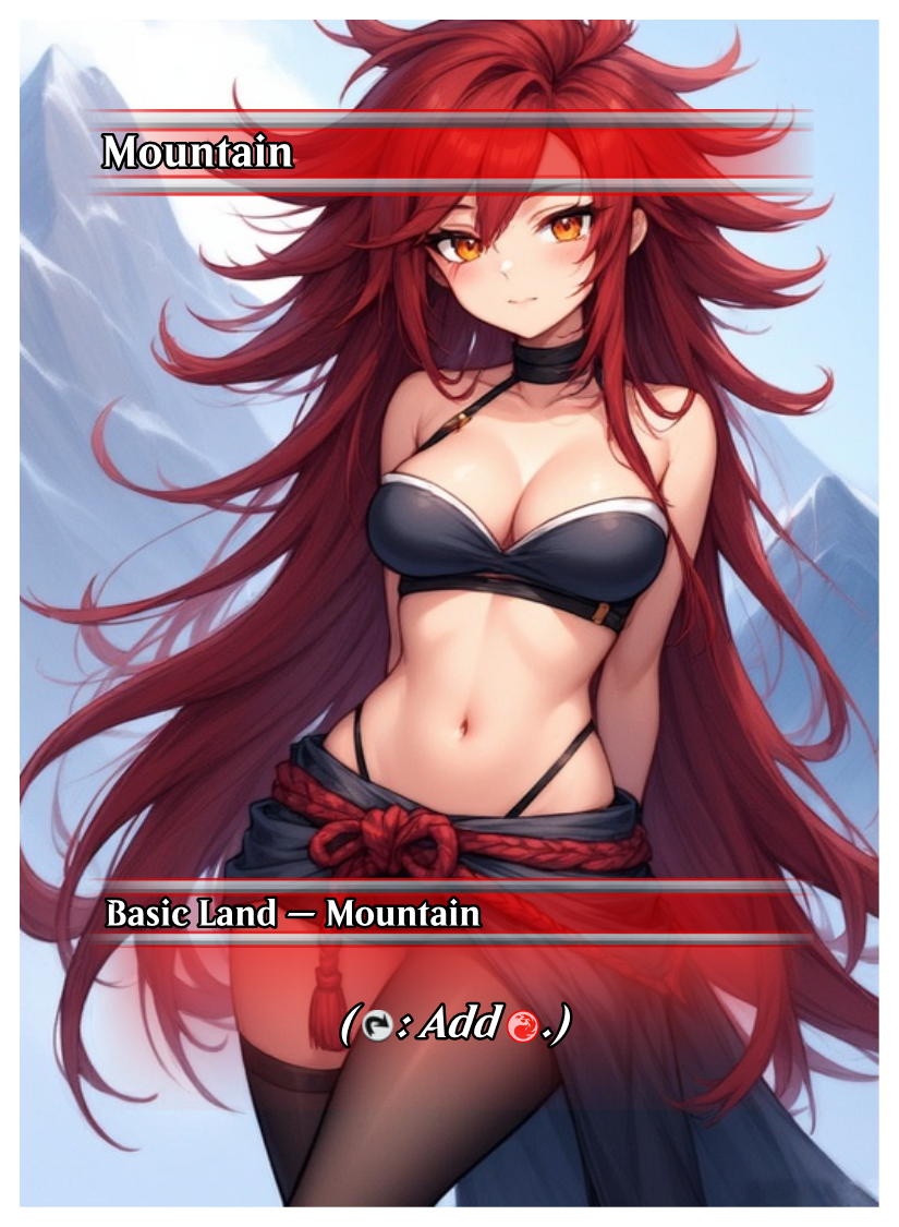 056 - Mountain.png