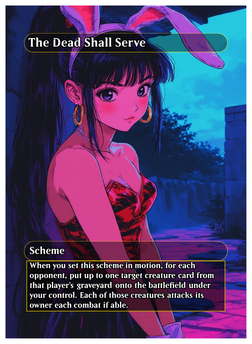 077 - The Dead Shall Serve.png