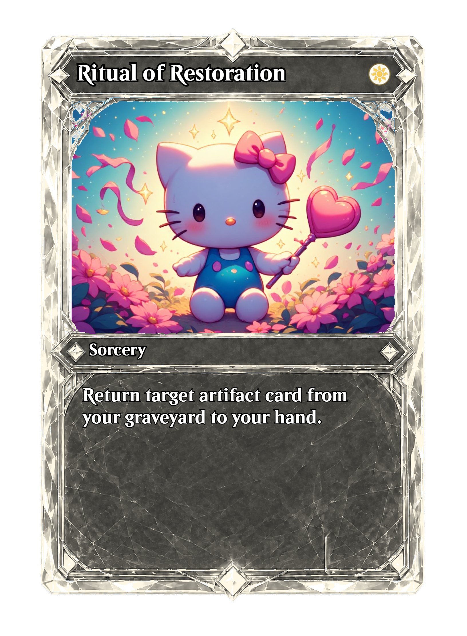001928-Ritual of Restoration-front.png