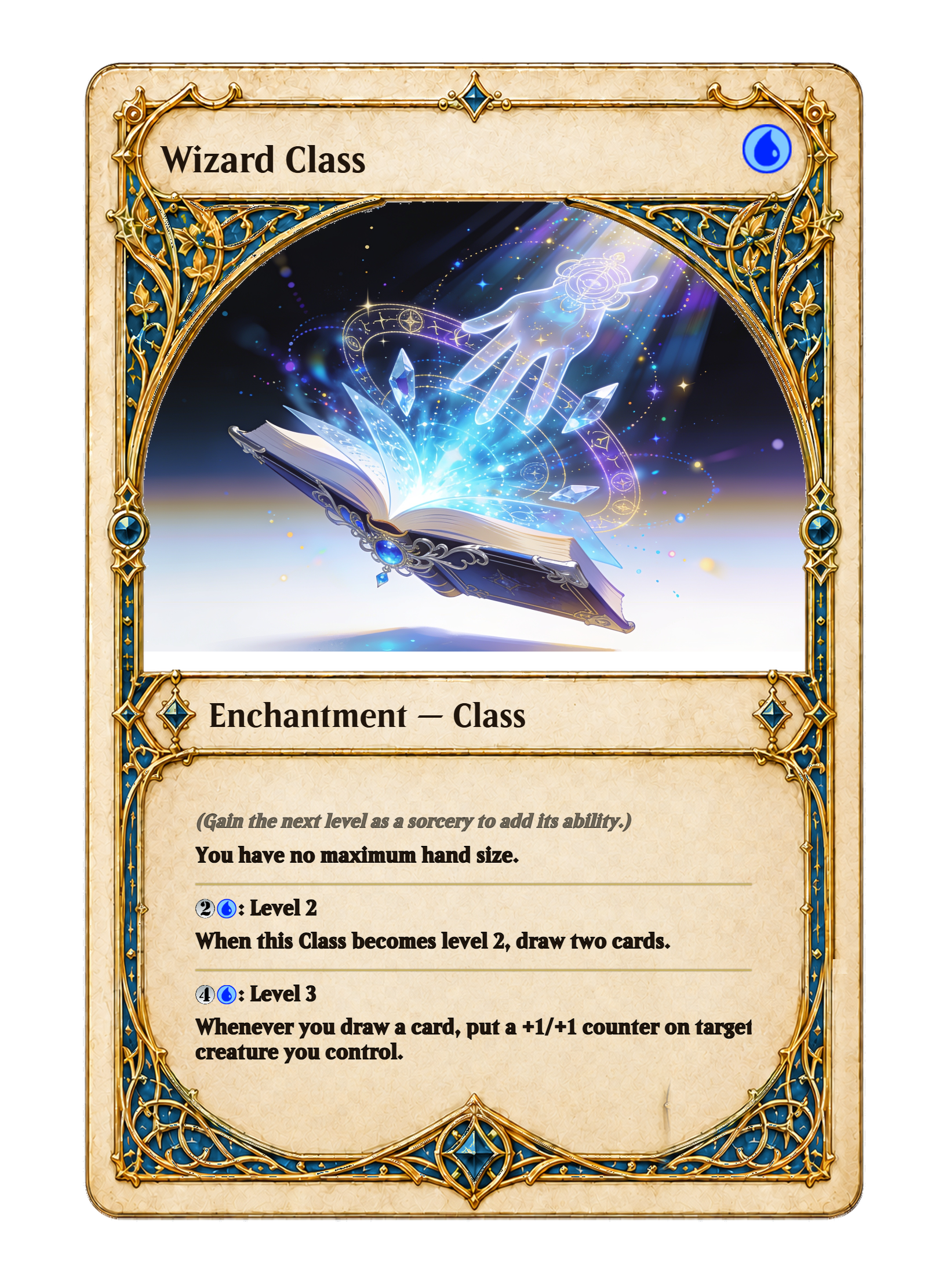 Wizard Class-front-621.png