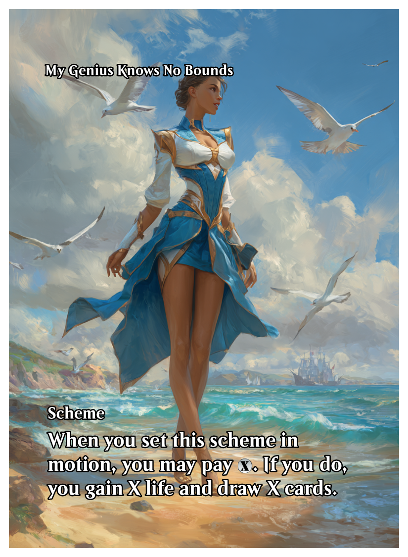 051 - My Genius Knows No Bounds.png