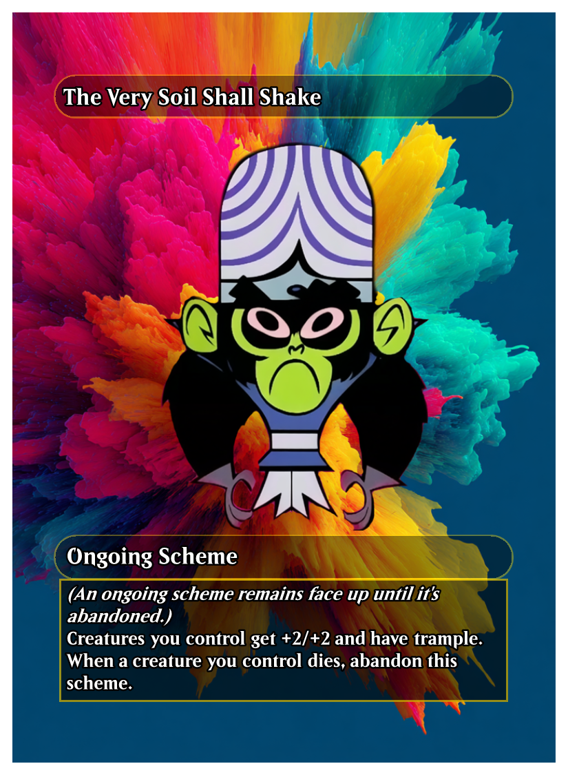 083 - The Very Soil Shall Shake.png