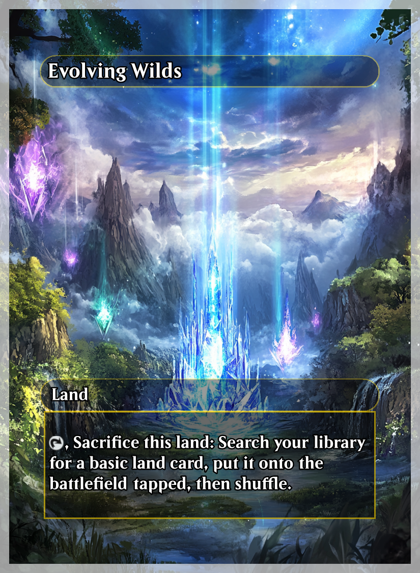 026 - Evolving Wilds.png