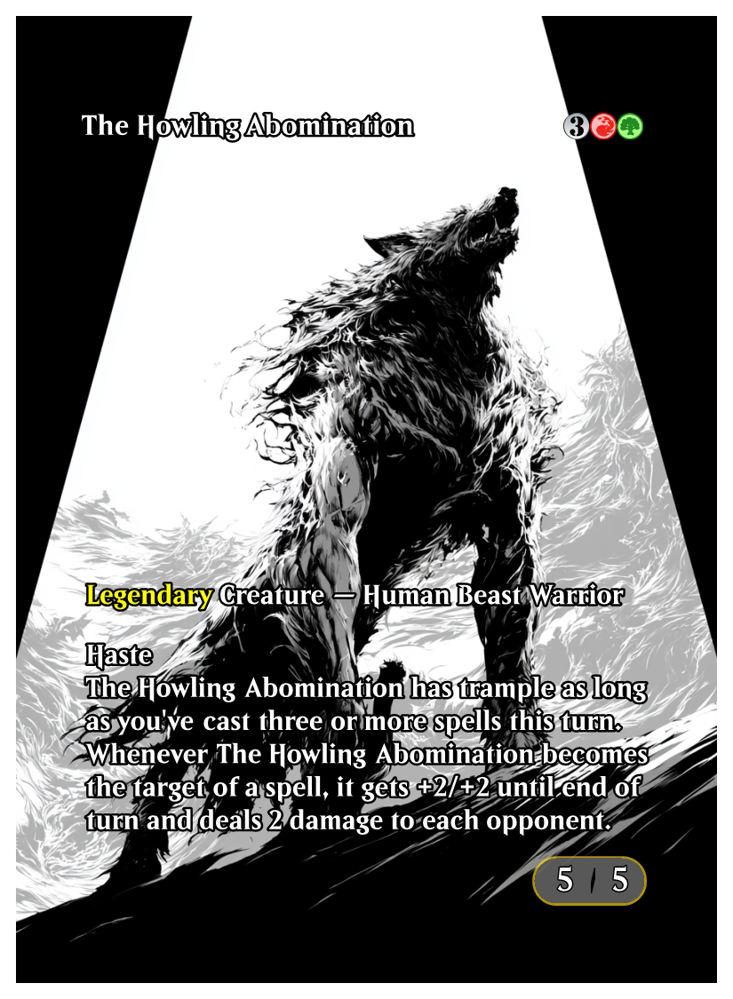 011 - The Howling Abomination.png