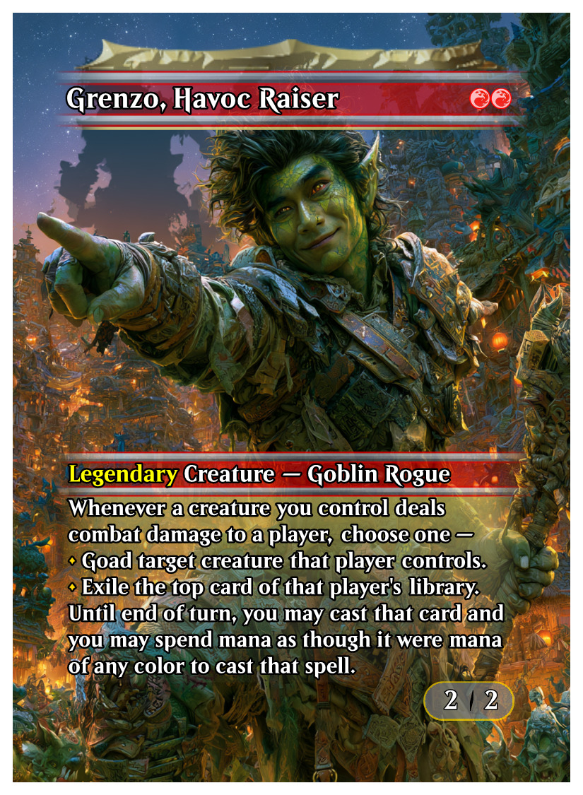 038 - Grenzo Havoc Raiser.png
