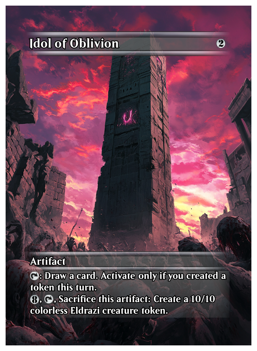 046 - Idol of Oblivion.png