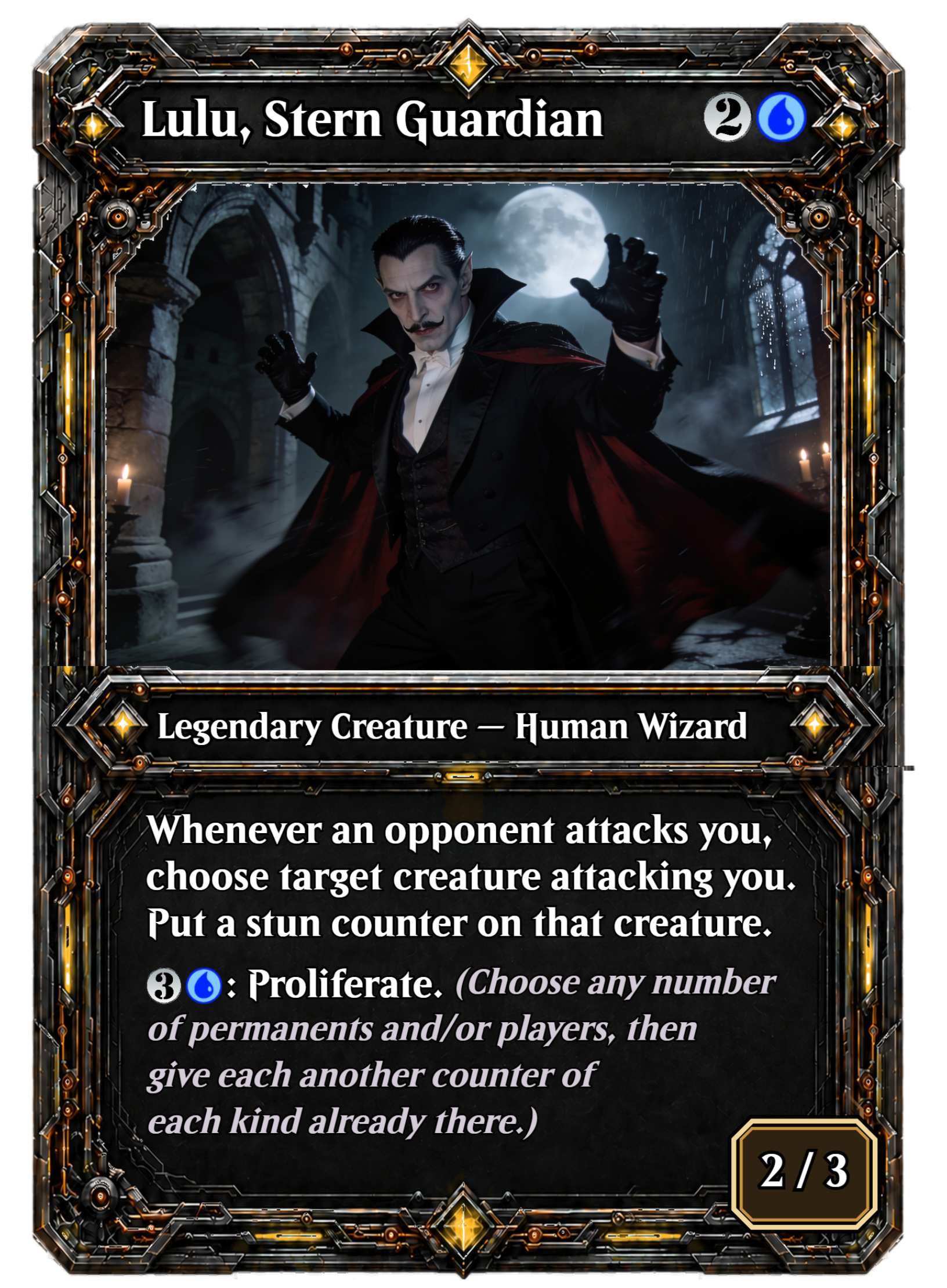 002236-Lulu, Stern Guardian-front.png