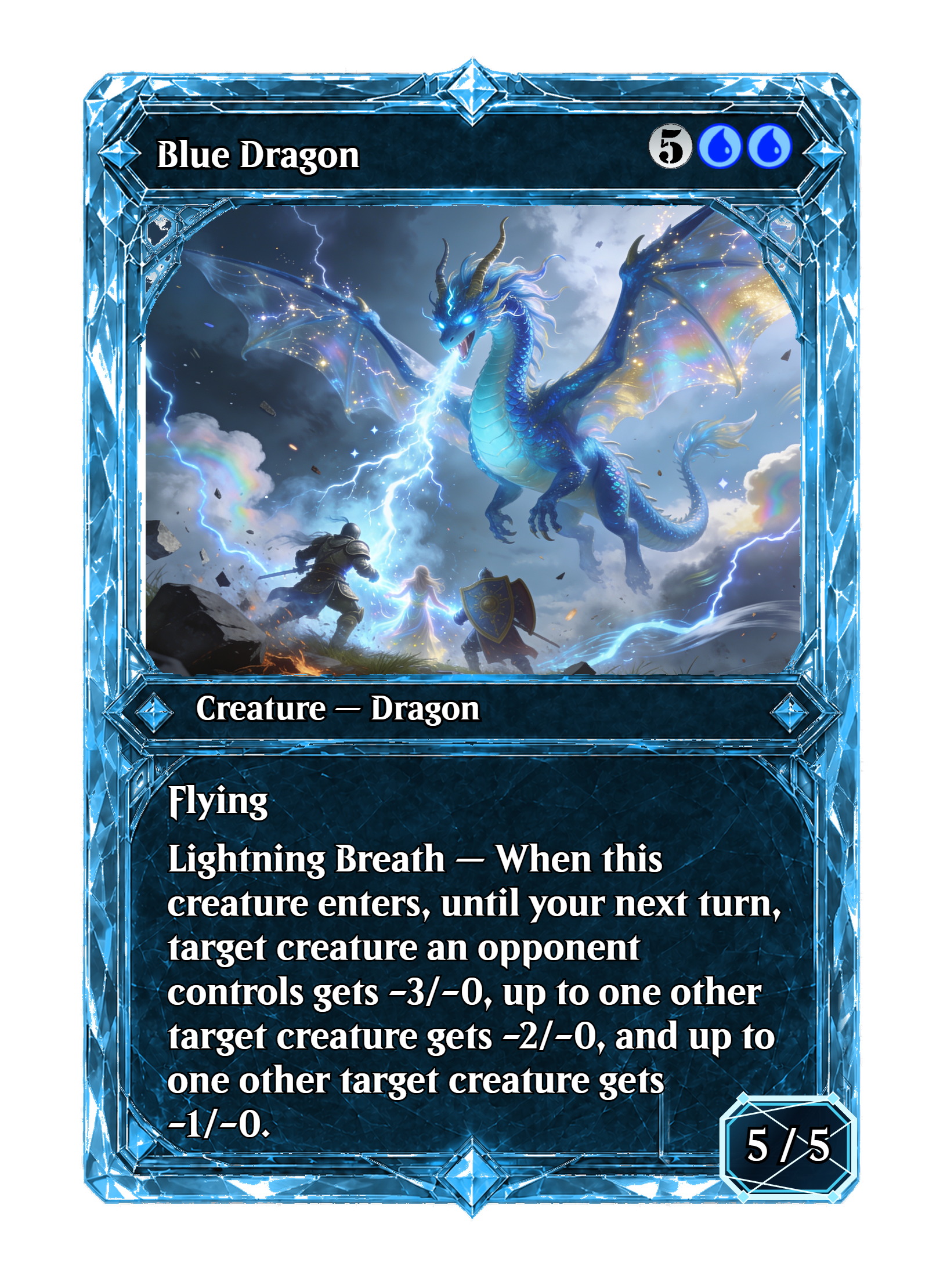 Blue Dragon-front-534.png