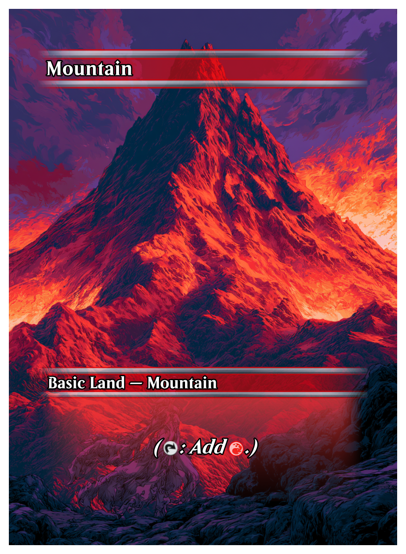057 - Mountain.png