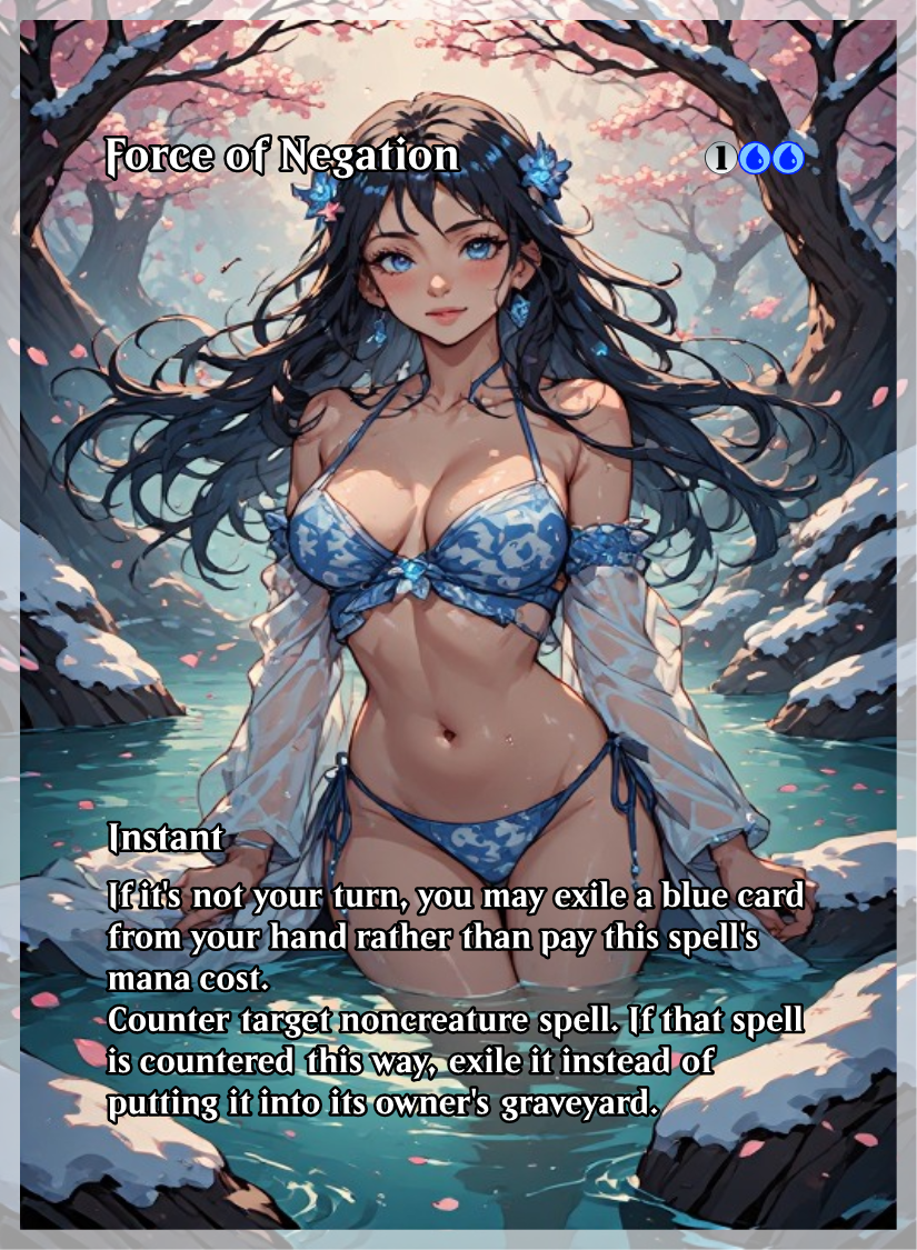 023 - Force of Negation.png