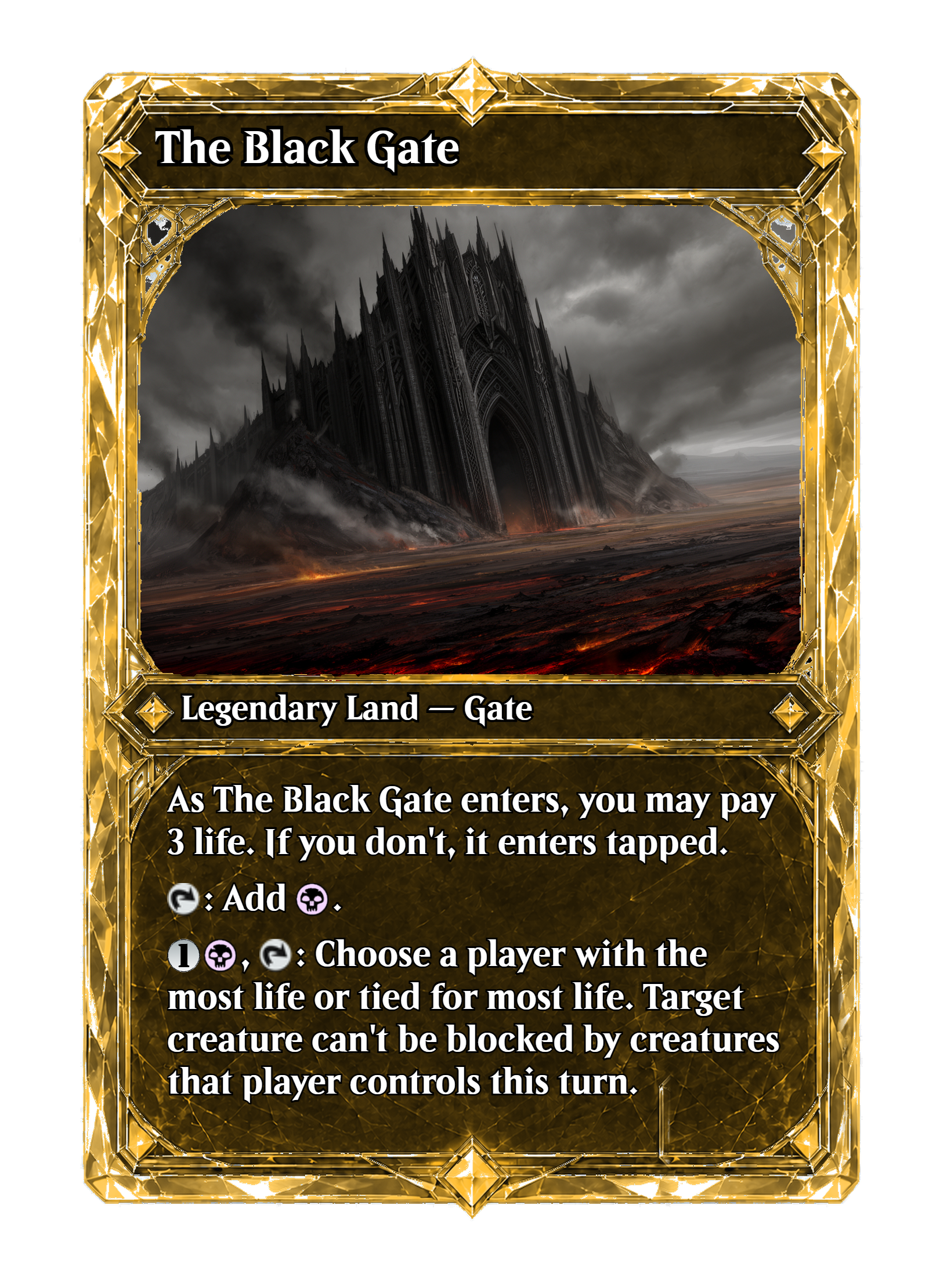 091 - The Black Gate.png