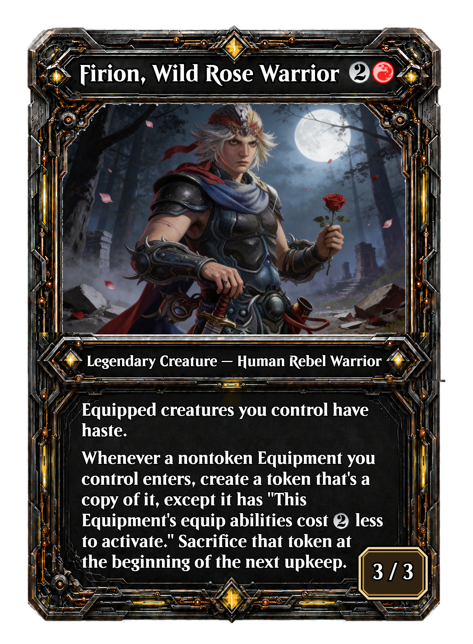 003424-Firion, Wild Rose Warrior-front.png