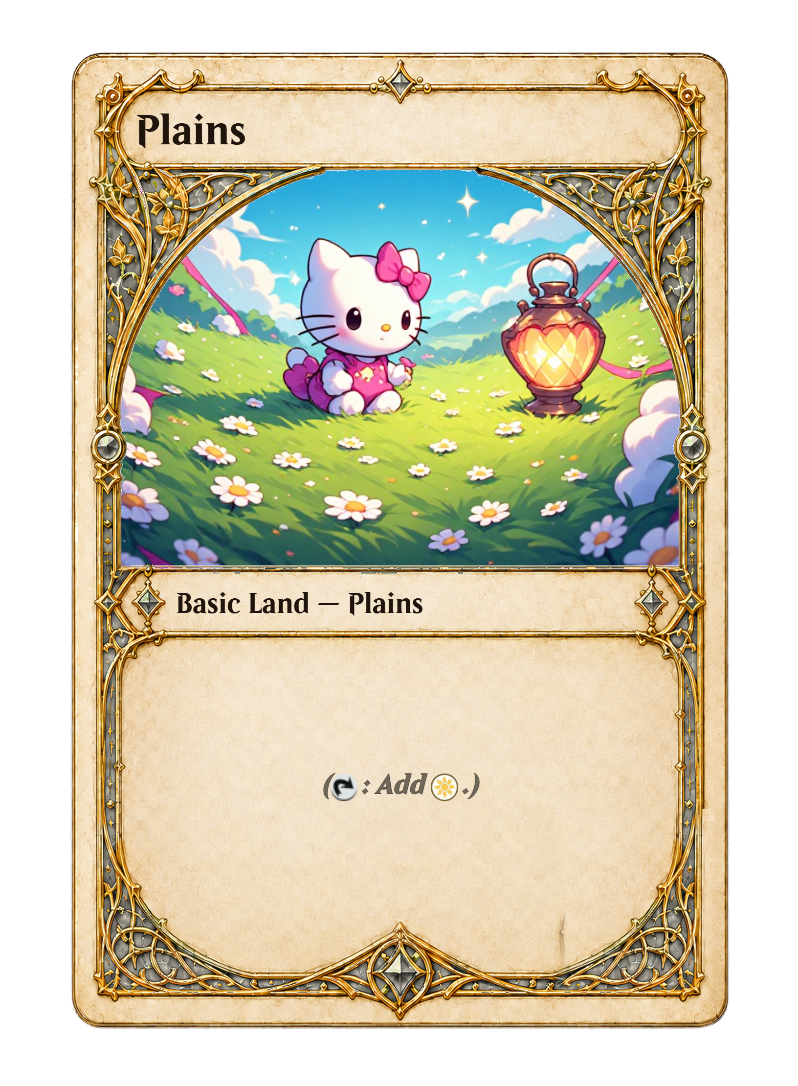 001916-Plains-front.png