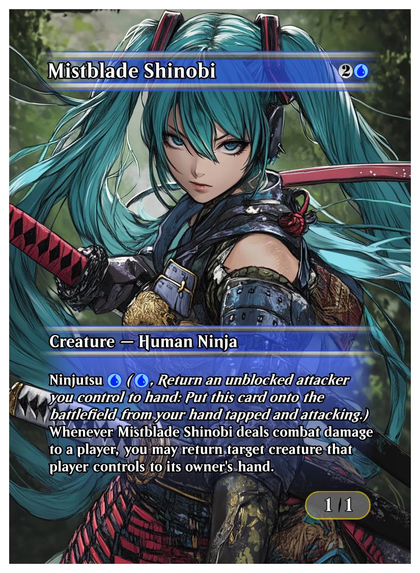 056 - Mistblade Shinobi.png