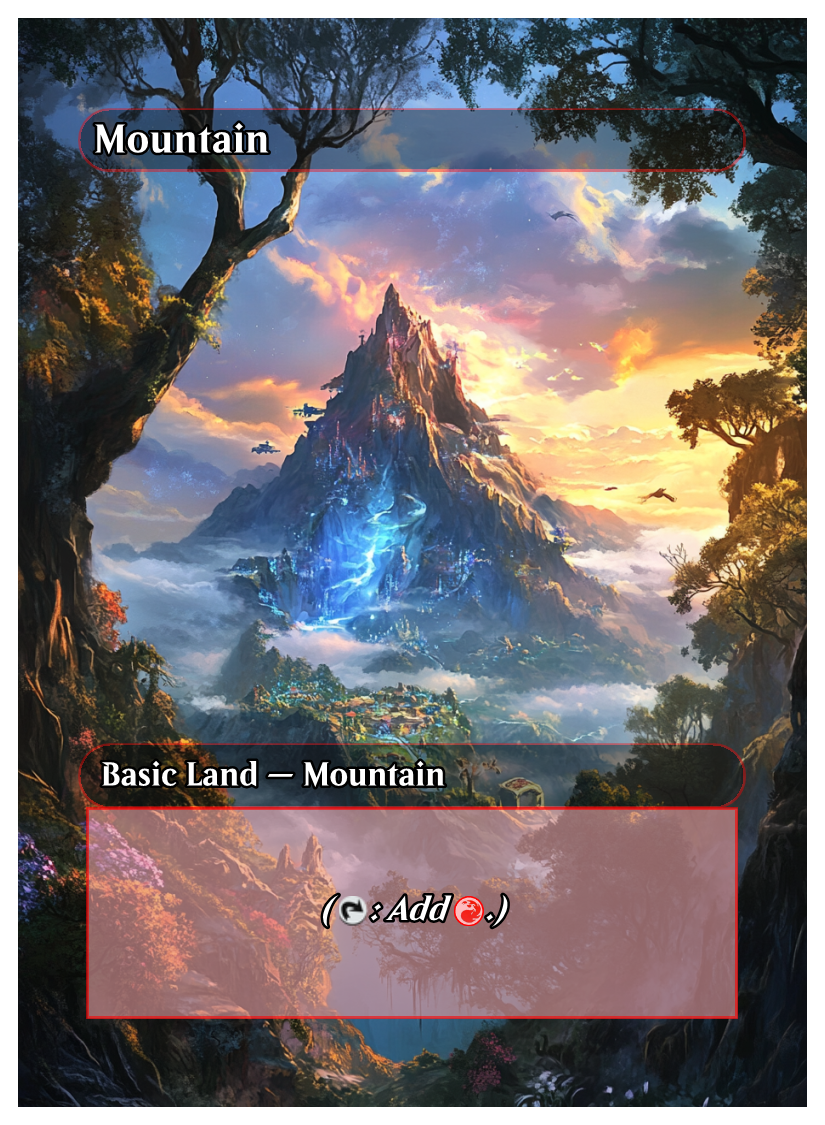 058 - Mountain.png