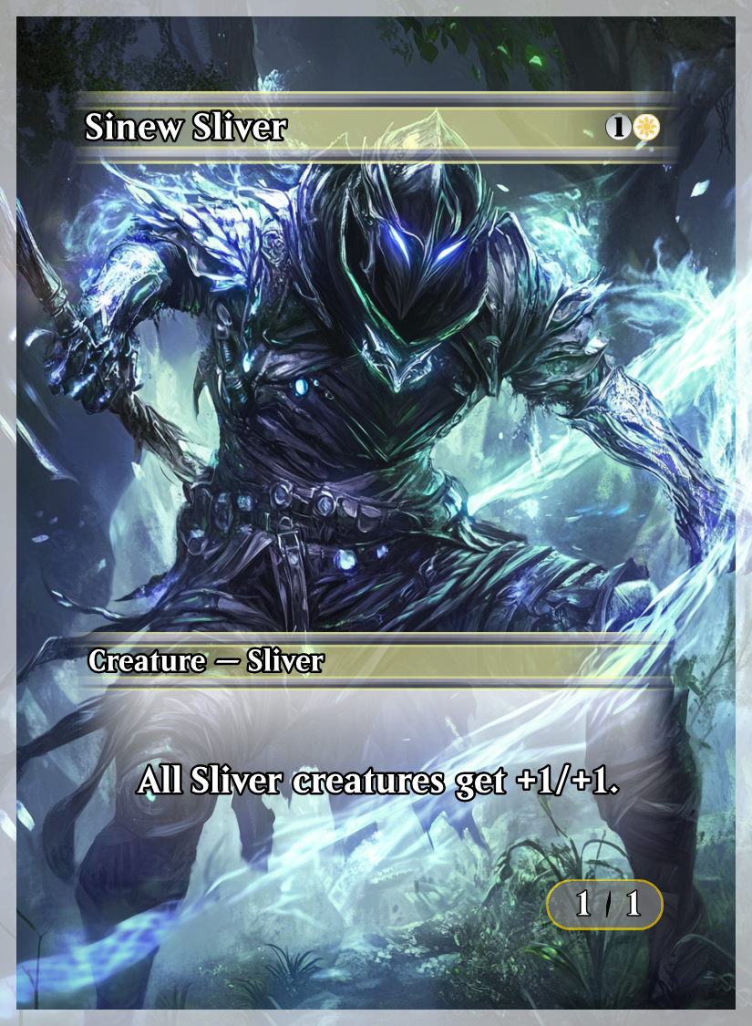 030 - Sinew Sliver.png