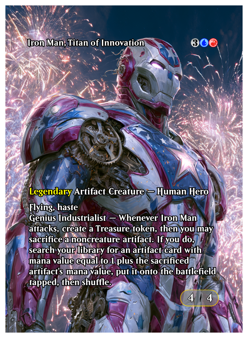 042 - Iron Man Titan of Innovation.png
