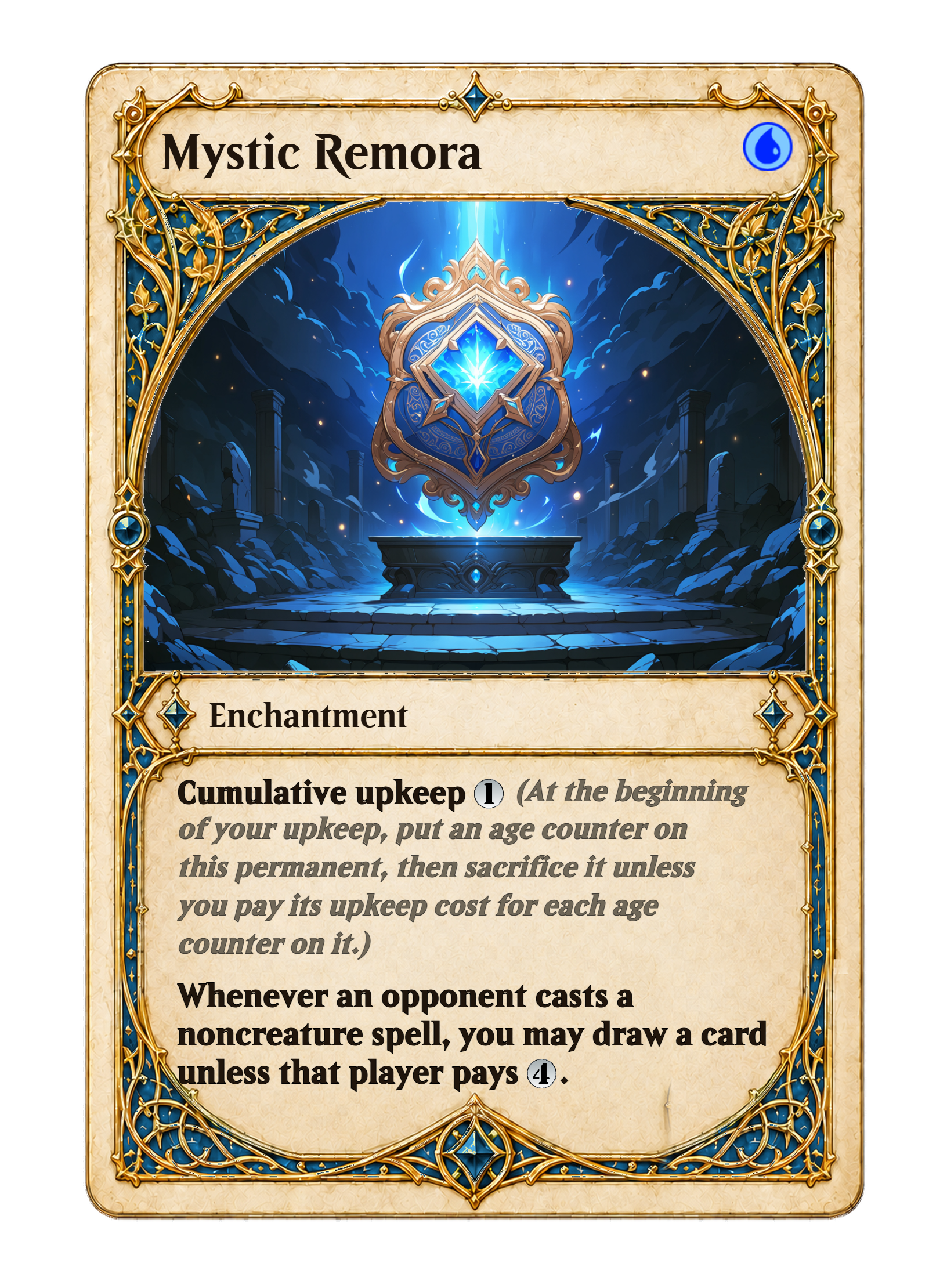 002007-Mystic Remora-front.png
