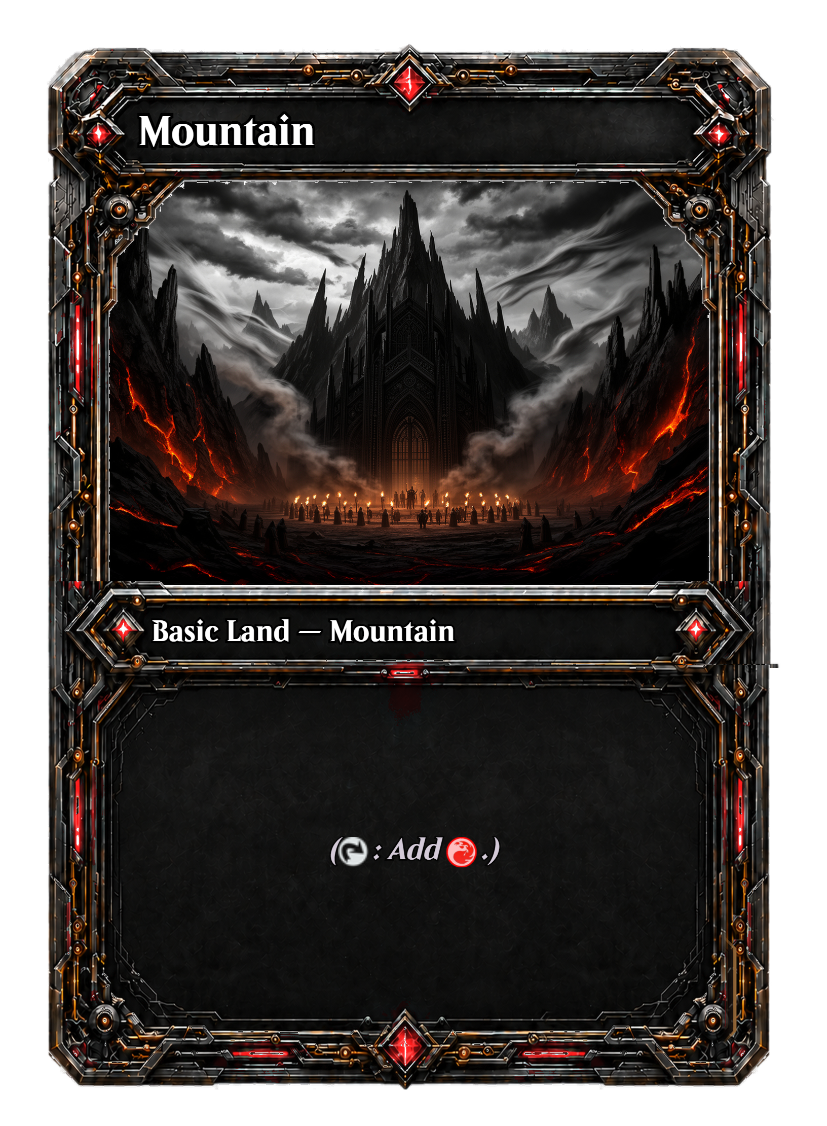 050 - Mountain.png