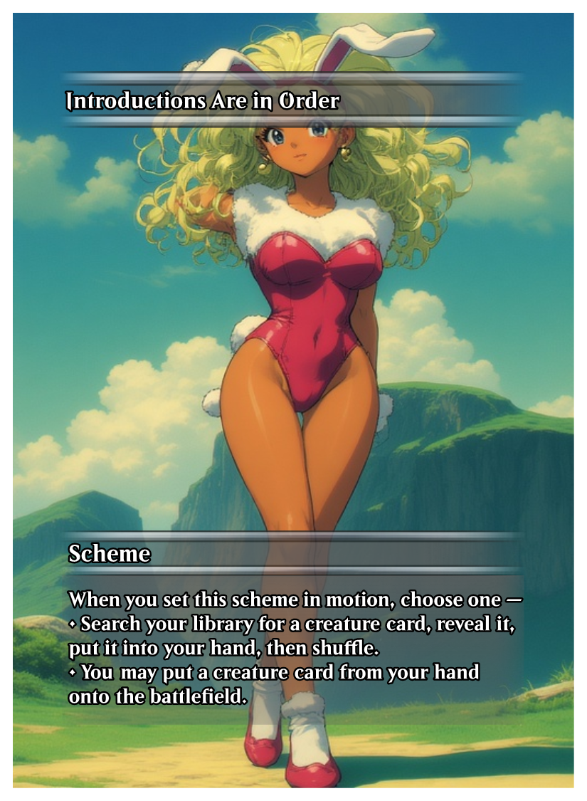 037 - Introductions Are in Order.png