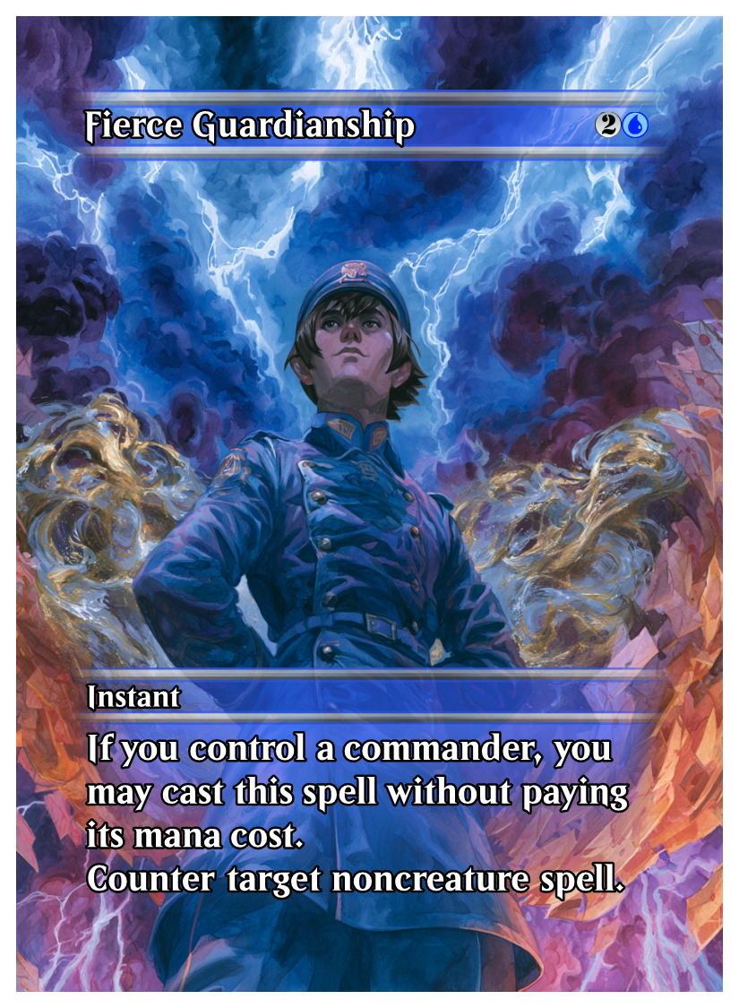 024 - Fierce Guardianship.png