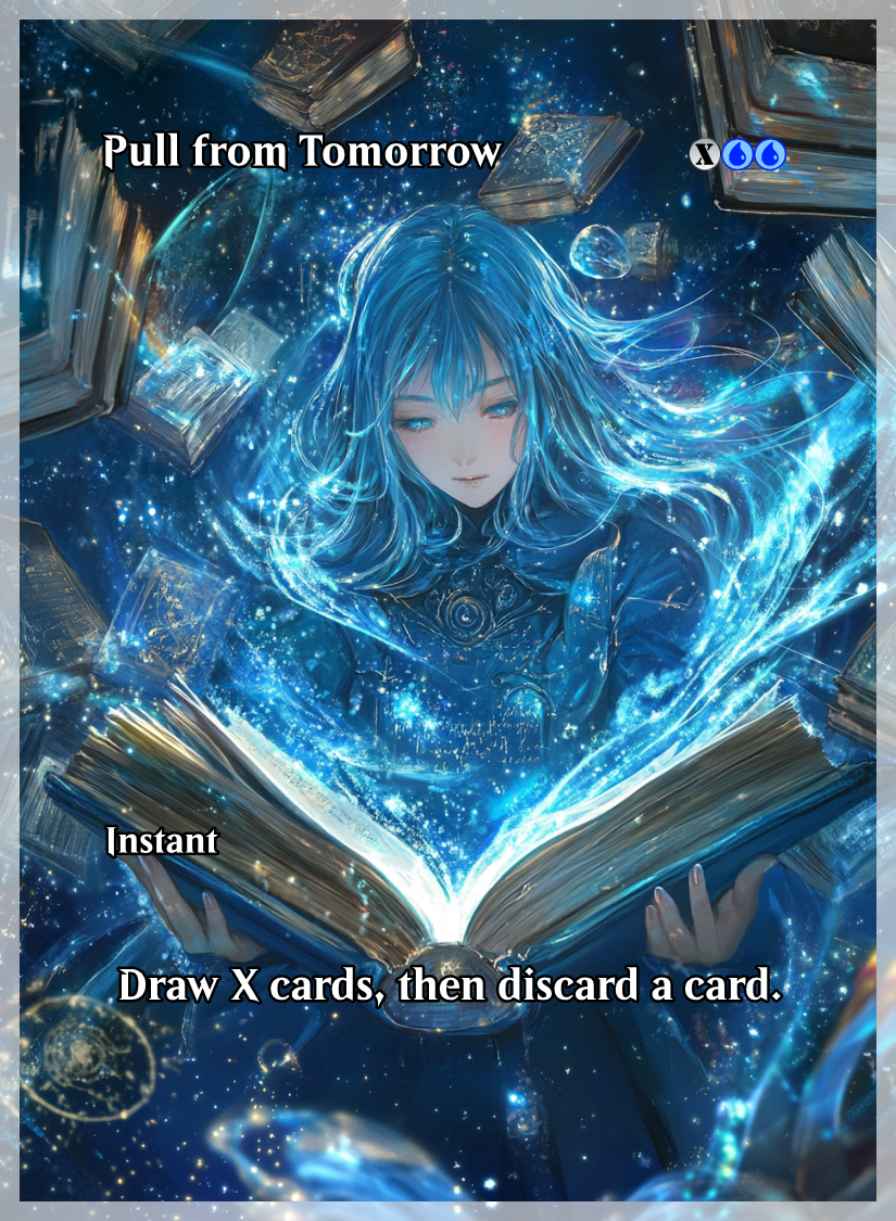 066 - Pull from Tomorrow.png