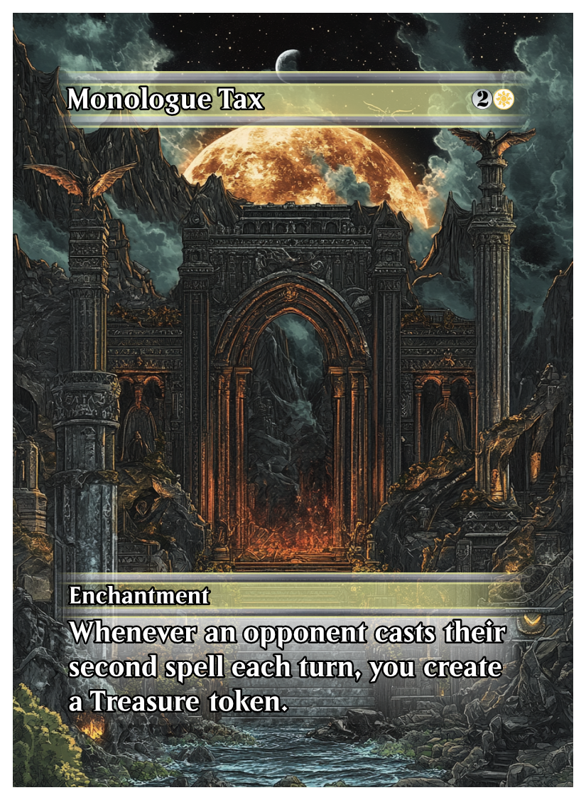 032 - Monologue Tax.png