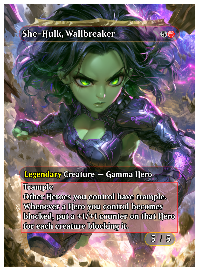 079 - She-Hulk Wallbreaker.png