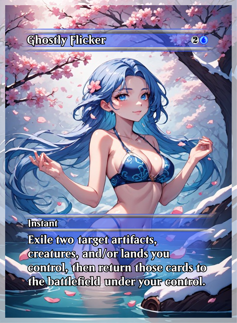 027 - Ghostly Flicker.png