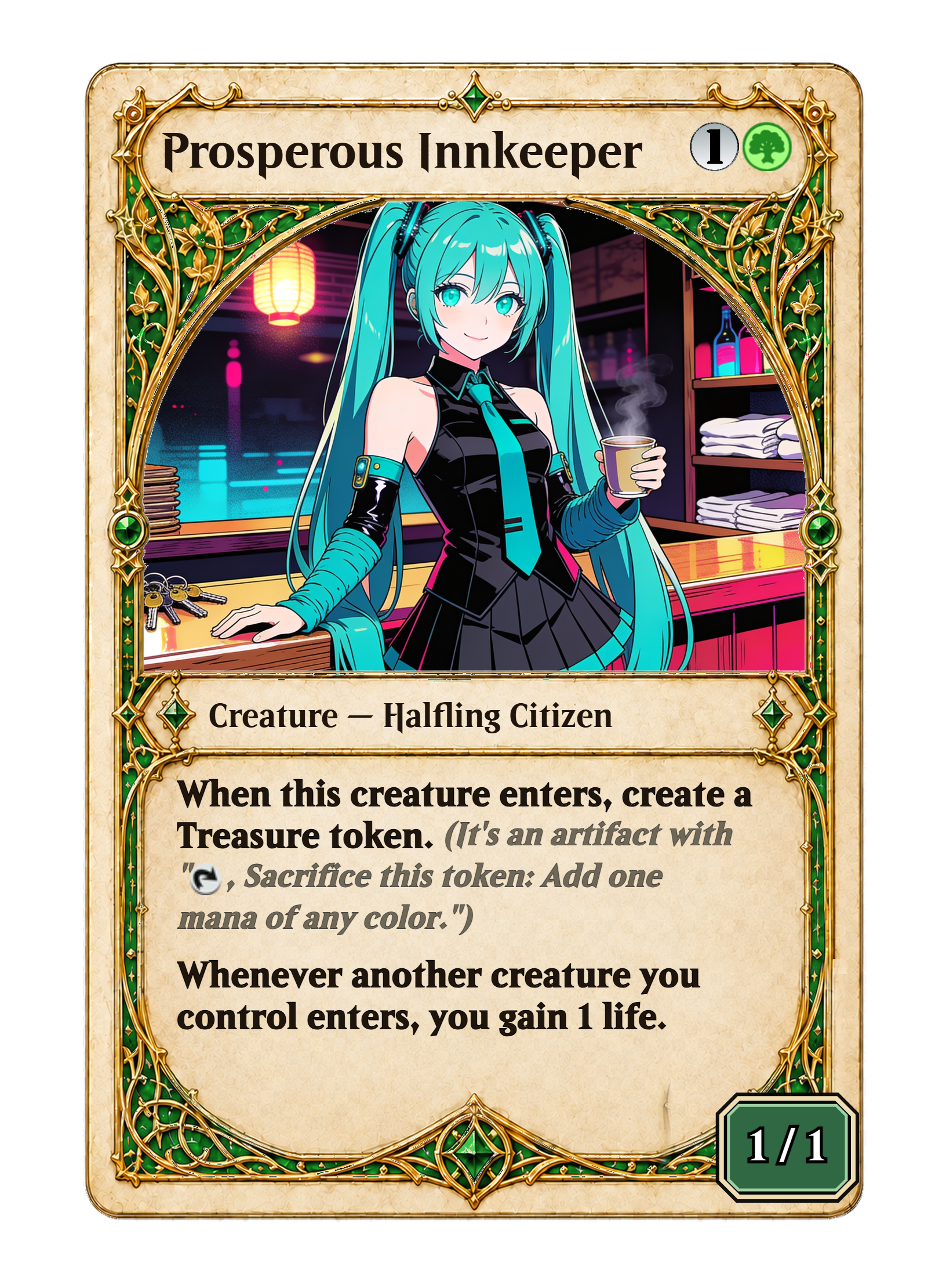 069 - Prosperous Innkeeper.png