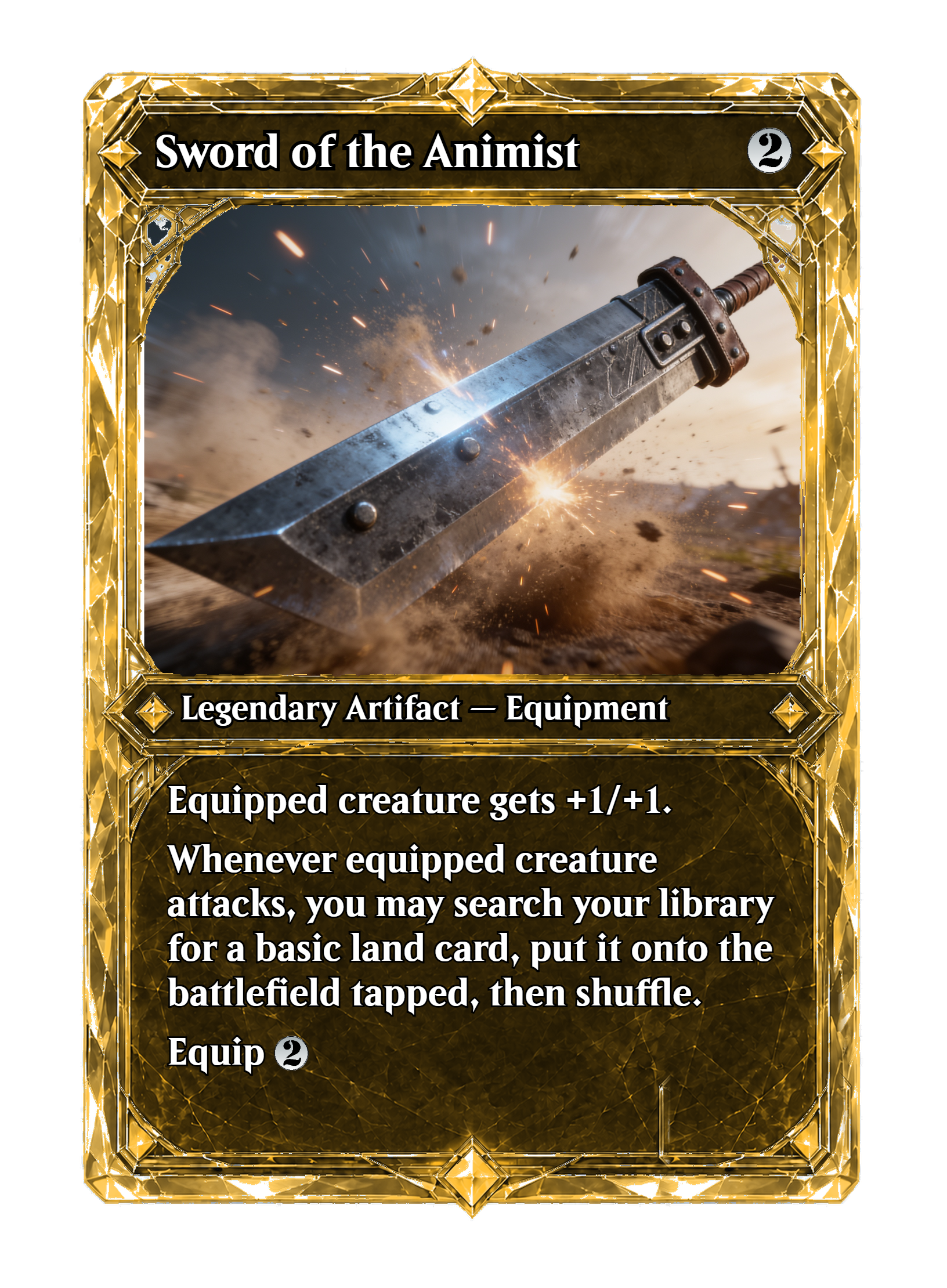 003473-Sword of the Animist-front.png