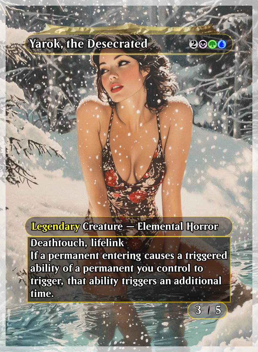 096 - Yarok the Desecrated.png