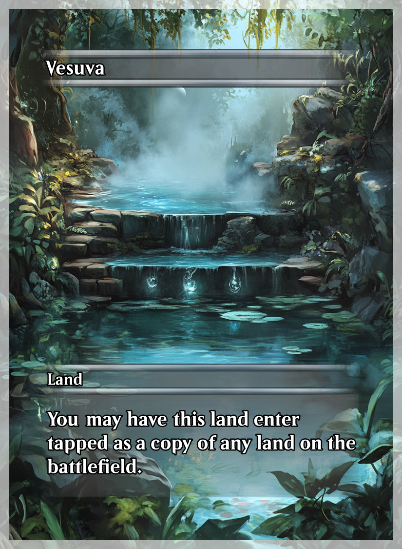 090 - Vesuva.png
