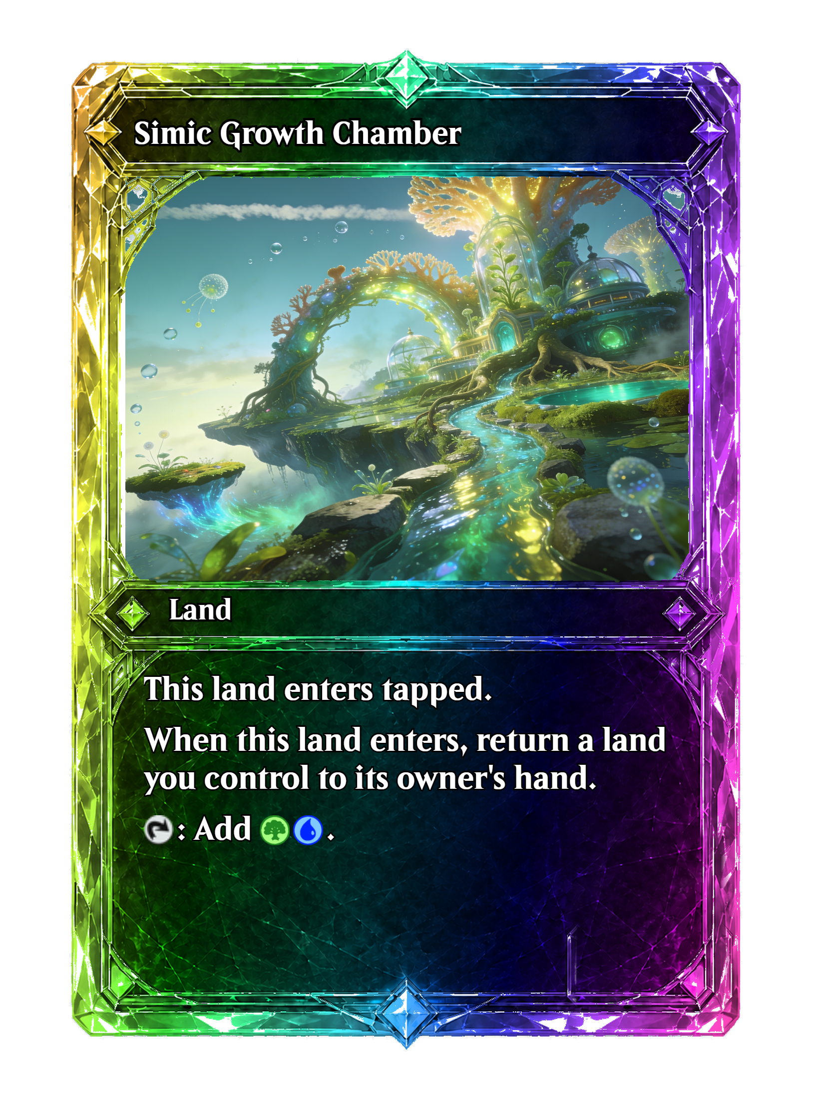 Simic Growth Chamber-front-607.png