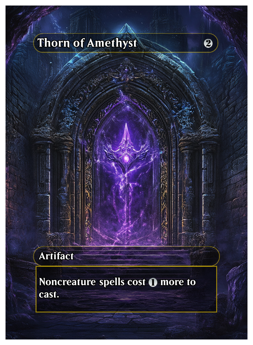 090 - Thorn of Amethyst.png