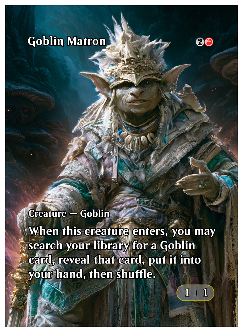 032 - Goblin Matron.png